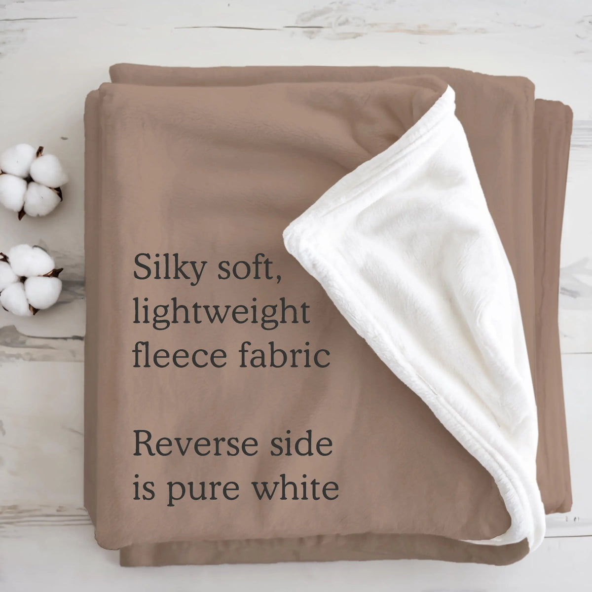 Paw Pet Blanket